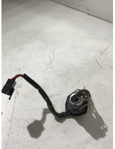 Contacteur à clés YAMAHA VIRAGO 535 - 1989/1999 - Occasion