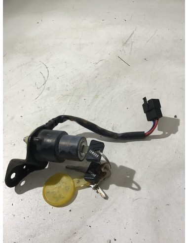 Contacteur à clés YAMAHA VIRAGO 535 - 1989/1999 -