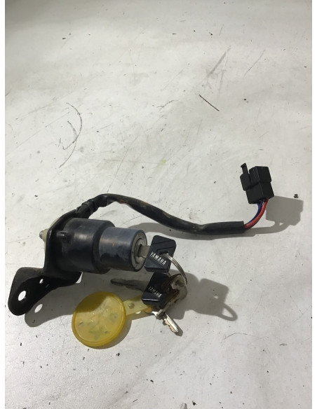 Contacteur à clés YAMAHA VIRAGO 535 - 1989/1999 -