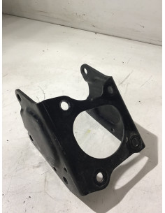 Autre support YAMAHA VIRAGO 535 - 1989/1999 - Occasion