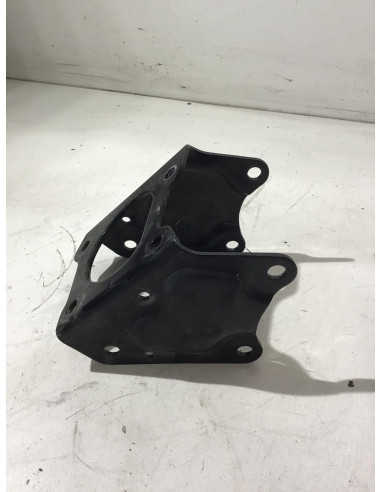 Autre support YAMAHA VIRAGO 535 - 1989/1999 -