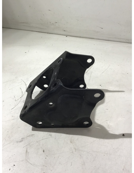 Autre support YAMAHA VIRAGO 535 - 1989/1999 -