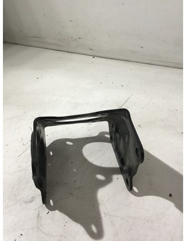 Autre support YAMAHA VIRAGO 535 - 1989/1999 -