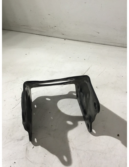 Autre support YAMAHA VIRAGO 535 - 1989/1999 -