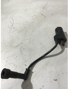 Bobine d'allumage YAMAHA VIRAGO 535 - 1989/1999 - Occasion