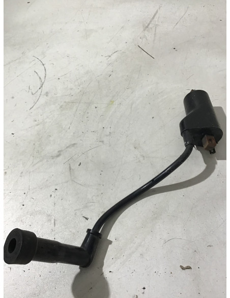 Bobine d'allumage YAMAHA VIRAGO 535 - 1989/1999 - Occasion