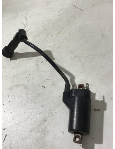 Bobine d'allumage YAMAHA VIRAGO 535 - 1989/1999 -