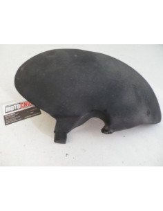 Garde boue avant PIAGGIO X-EVO 125 - 2009