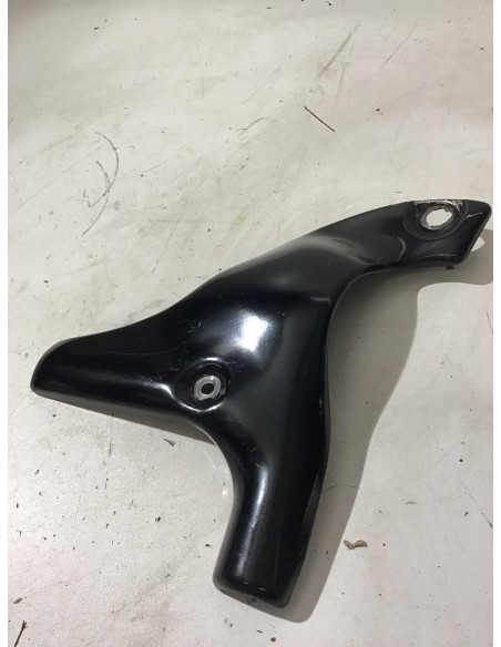 Cache divers YAMAHA VIRAGO 535 - 1989/1999 - Occasion