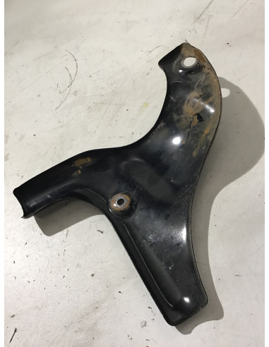 Cache divers YAMAHA VIRAGO 535 - 1989/1999 -