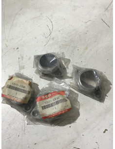 Pipe d'admission (jeu) SUZUKI GSXR 750 - 1998/1999 - 13111-33E60-000 État Neuf