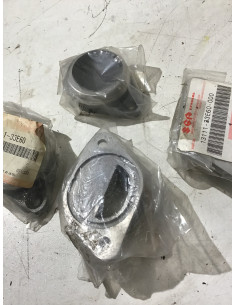 Pipe d'admission (jeu) SUZUKI GSXR 750 - 1998/1999 - 13111-33E60-000 État Neuf 2