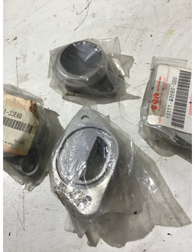 Pipe d'admission (jeu) SUZUKI GSXR 750 - 1998/1999 - 13111-33E60-000