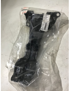 Support garde boue arrière SUZUKI GSXR 1000 - 2017/2021 - 63116-17K00 État Neuf