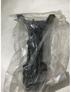 Support garde boue arrière SUZUKI GSXR 1000 - 2017/2021 - 63116-17K00 État Neuf 2