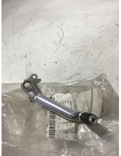 Sélecteur de vitesse MV AGUSTA F3 675 - 2012/2016 - 8000B5896 État Neuf