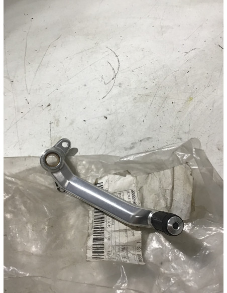 Sélecteur de vitesse MV AGUSTA F3 675 - 2012/2016 - 8000B5896 État Neuf