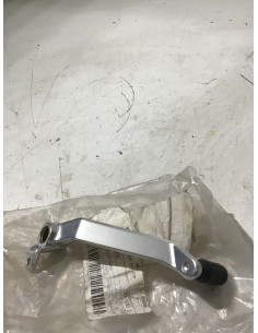 Sélecteur de vitesse MV AGUSTA F3 675 - 2012/2016 - 8000B5896 État Neuf 2