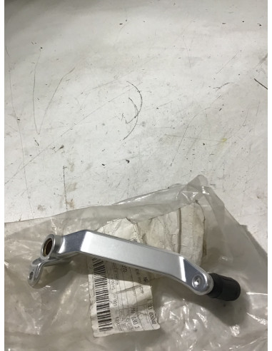 Sélecteur de vitesse MV AGUSTA F3 675 - 2012/2016 - 8000B5896