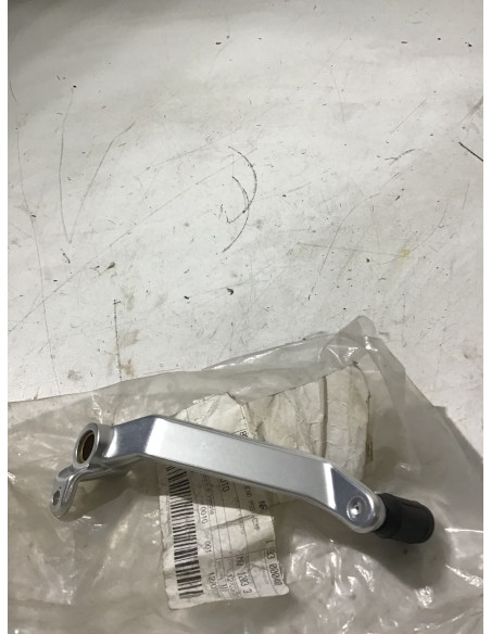 Sélecteur de vitesse MV AGUSTA F3 675 - 2012/2016 - 8000B5896