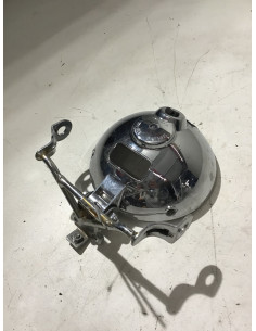 Cuvelage optique YAMAHA VIRAGO 535 - 1989/1999 - Occasion