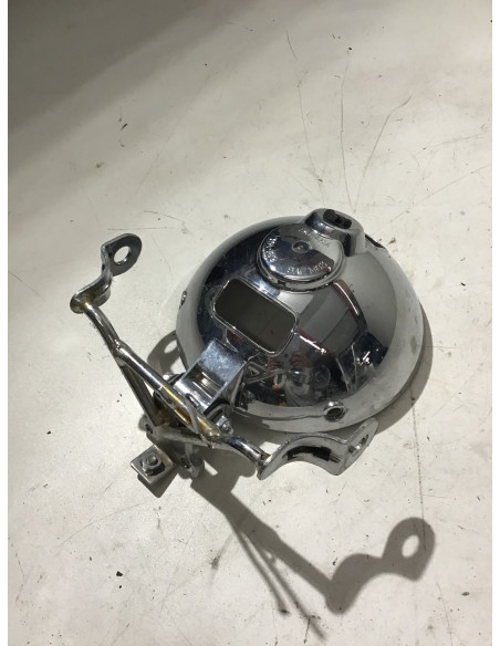 Cuvelage optique YAMAHA VIRAGO 535 - 1989/1999 - Occasion