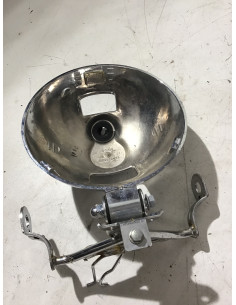 Cuvelage optique YAMAHA VIRAGO 535 - 1989/1999 - Occasion 2