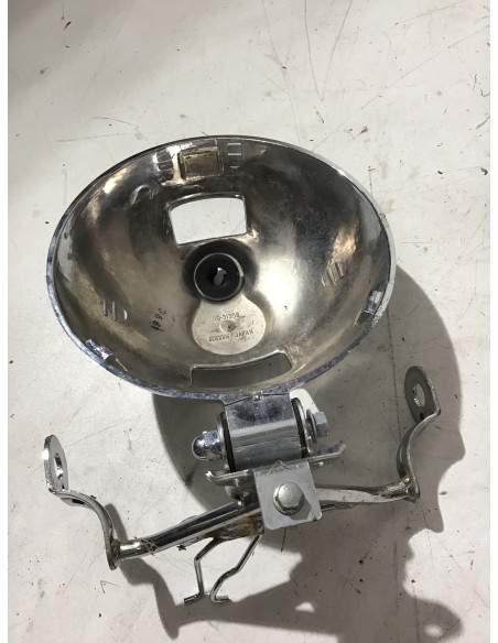 Cuvelage optique YAMAHA VIRAGO 535 - 1989/1999 -