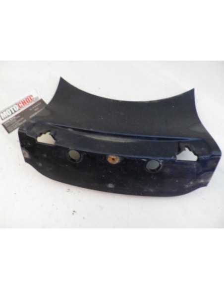 Jonction arrière PIAGGIO X-EVO 125 - 2009