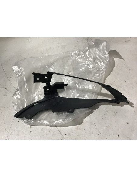 Cache divers SUZUKI GSXR 1000 - 2009/2010 - 47621-47H00-YKV