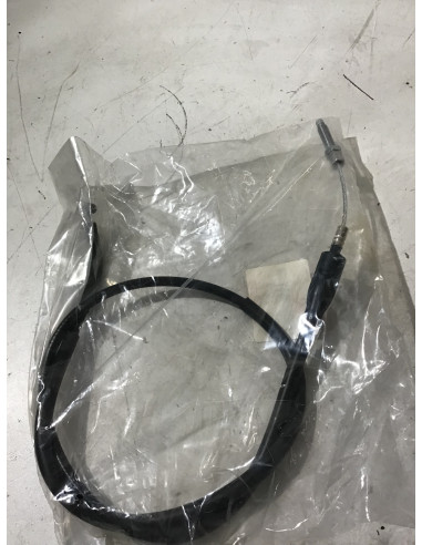 Câble d'embrayage SUZUKI GSE 500 - 1989/2000 - 58200-01D11