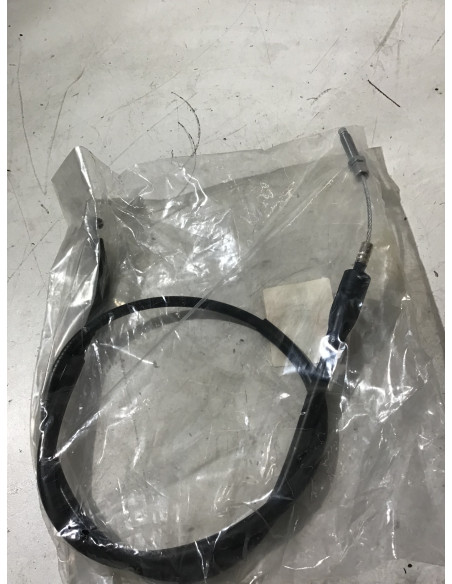 Câble d'embrayage SUZUKI GSE 500 - 1989/2000 - 58200-01D11 Câble d'embrayage SUZUKI GSE 500 - 1989/2000 - 58200-01D11