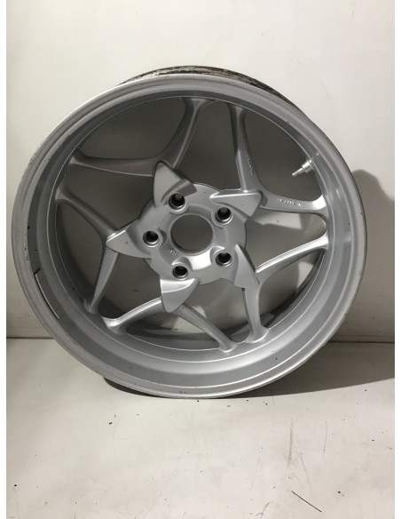 Jante arrière BMW K1300GT 1300 - 2009/2013 - Occasion