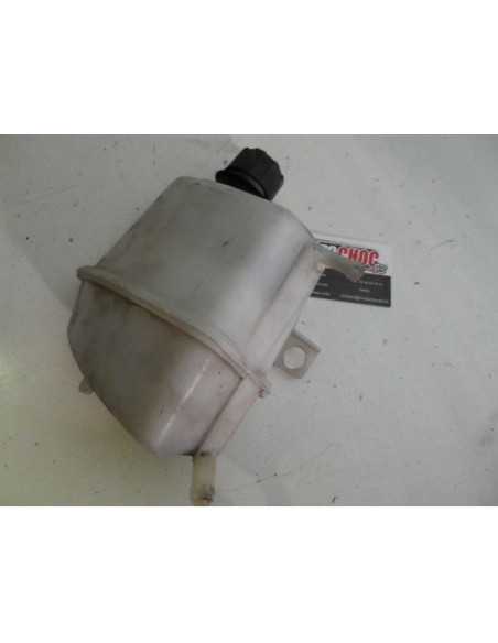 Vase d'expansion PIAGGIO X-EVO 125 - 2009