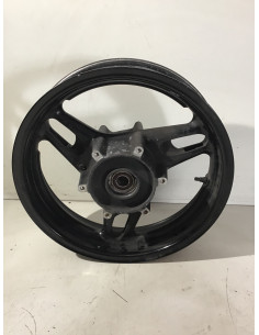 Jante avant YAMAHA T-MAX 500 4B5 - 2008/2012 - Occasion