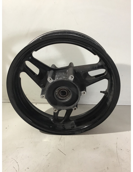 Jante avant YAMAHA T-MAX 500 4B5 - 2008/2012 - Occasion
