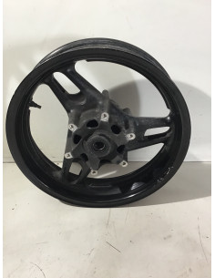 Jante avant YAMAHA T-MAX 500 4B5 - 2008/2012 - Occasion 2