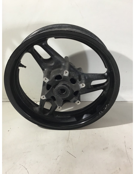 Jante avant YAMAHA T-MAX 500 4B5 - 2008/2012 -