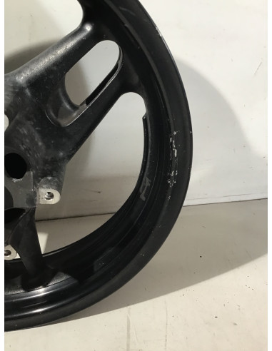 Jante avant YAMAHA T-MAX 500 4B5 - 2008/2012 -