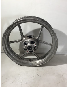 Jante avant KAWASAKI Z750 750 - 2007/2012 - f0024 Occasion 2