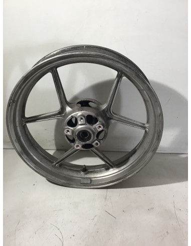 Jante avant KAWASAKI Z750 750 - 2007/2012 - f0024