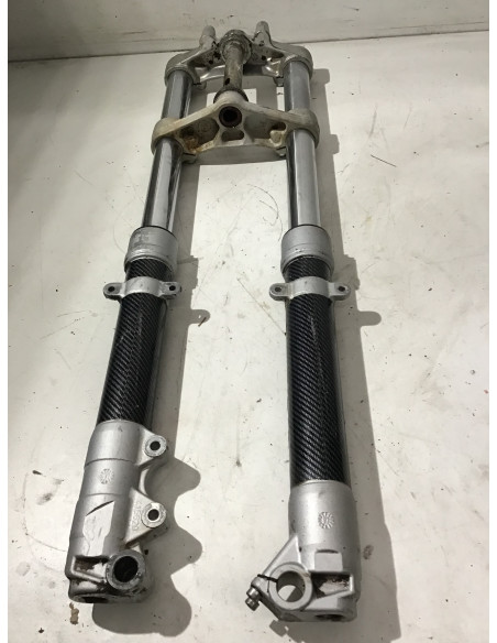 Fourche BETA 250 alp - 1998 - Occasion