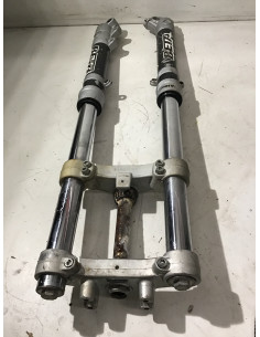 Fourche BETA 250 alp - 1998 - Occasion 2