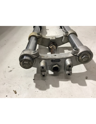 Fourche BETA 250 alp - 1998 -