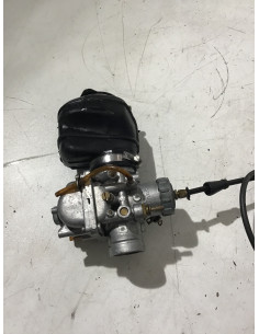 Carburateur BETA 250 ALP - 1998 - Occasion