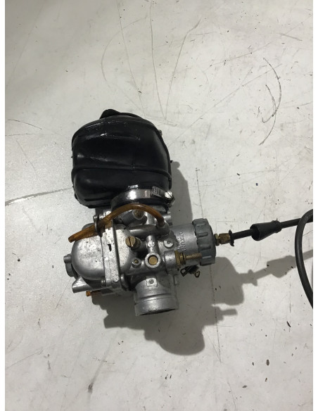 Carburateur BETA 250 ALP - 1998 - Occasion