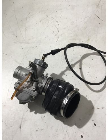 Carburateur BETA 250 ALP - 1998 -