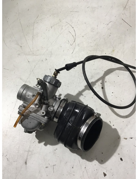 Carburateur BETA 250 ALP - 1998 -