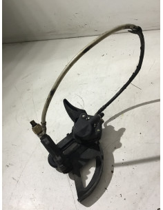 Étrier de frein arrière BETA 250 ALP - 1998 - Occasion