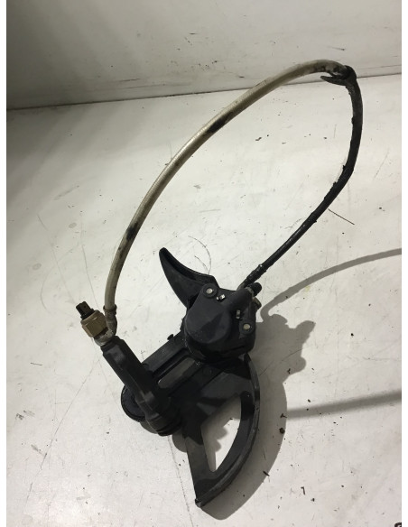 Étrier de frein arrière BETA 250 ALP - 1998 - Occasion